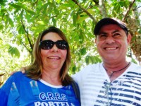 /album/aniversario-2011/p1030669-640x480-jpg/