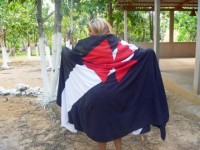 /album/aniversario-2011/p1030671-640x480-jpg/