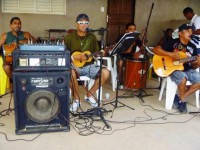 /album/aniversario-2011/p1030672-640x480-jpg/