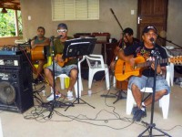 /album/aniversario-2011/p1030673-640x480-jpg/