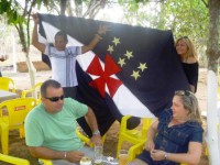 /album/aniversario-2011/p1030674-640x480-jpg/