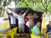 /album/aniversario-2011/p1030676-640x480-jpg/