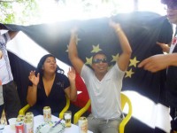 /album/aniversario-2011/p1030677-640x480-jpg/