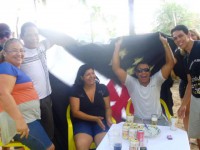 /album/aniversario-2011/p1030678-640x480-jpg/