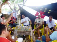 /album/aniversario-2011/p1030680-640x480-jpg/