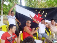 /album/aniversario-2011/p1030681-640x480-jpg/