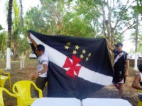 /album/aniversario-2011/p1030682-640x480-jpg/