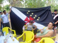 /album/aniversario-2011/p1030683-640x480-jpg/