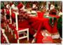 ALUGUEL DO CLUBE NO NATAL!