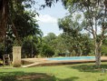 /album/fotos-do-clube/piscina-1-jpg/
