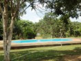/album/fotos-do-clube/piscina-2-jpg2/