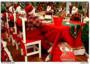 ALUGUEL DO CLUBE NO NATAL!